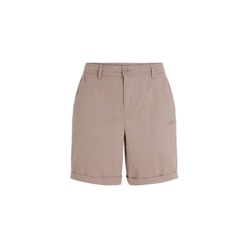 O'Neill Essentials Chino Shorts bézs férfi rövidnadrág