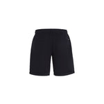 O'Neill Essentials Chino Shorts fekete férfi rövidnadrág