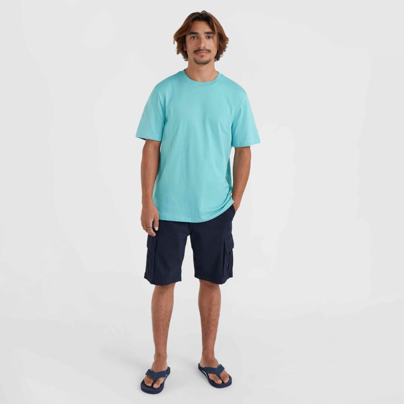 O'Neill Essentials Chino Shorts sötétkék férfi rövidnadrág