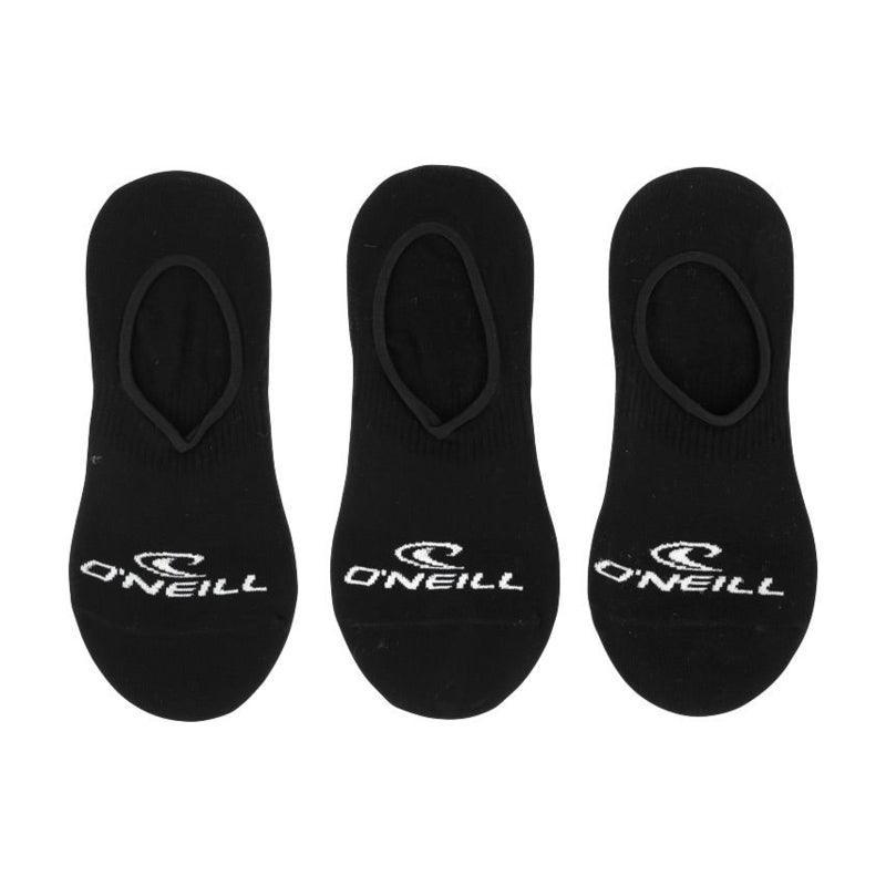 O'Neill Footie zokni (3 pár) - Sportmania.hu