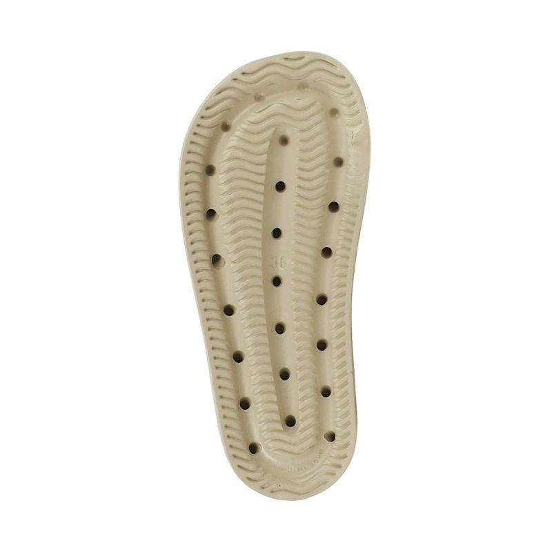 O'Neill Linha W 90251015 17M flip-flops bézs női papucs
