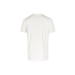O'Neill Logo T-shirt fehér férfi póló