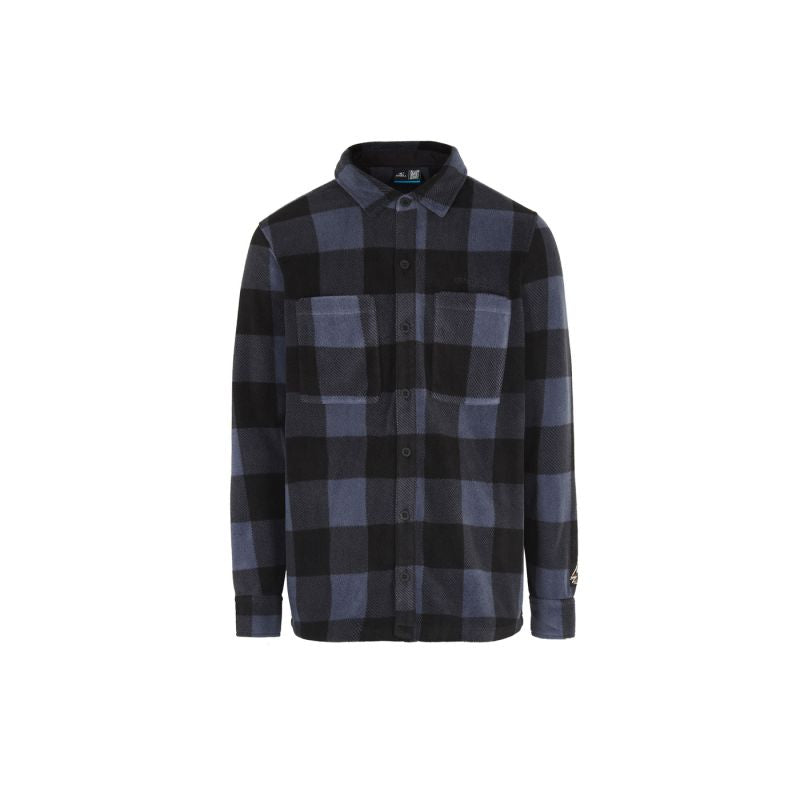 O'Neill Men’s Fleece SUPERFLEECE férfi póló 92800589489