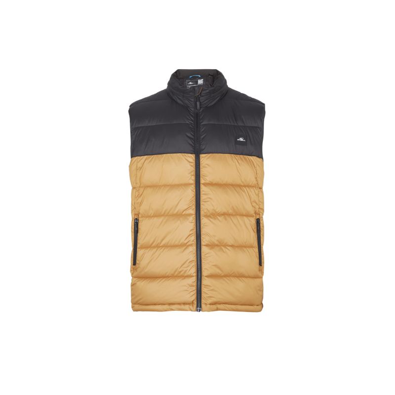 O'Neill Men's O'RIGINALS PUFFER VEST férfi mellény