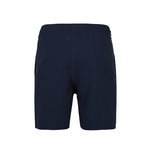 O'Neill Original Cali sötétkék shorts, swimming shorts férfi
