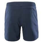 O'Neill Original Cali sötétkék shorts, swimming shorts férfi