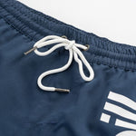 O'Neill Original Cali sötétkék shorts, swimming shorts férfi