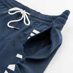O'Neill Original Cali sötétkék shorts, swimming shorts férfi