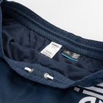 O'Neill Original Cali sötétkék shorts, swimming shorts férfi