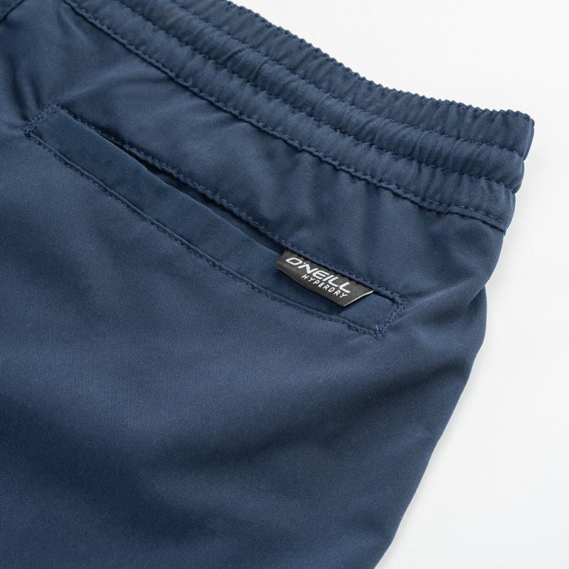 O'Neill Original Cali sötétkék shorts, swimming shorts férfi