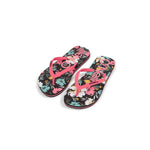 O'Neill Profile Graphic Sandals Jr flip-flops 22/23 gyerek flip-flops, sandals