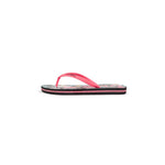 O'Neill Profile Graphic Sandals Jr flip-flops 22/23 gyerek flip-flops, sandals