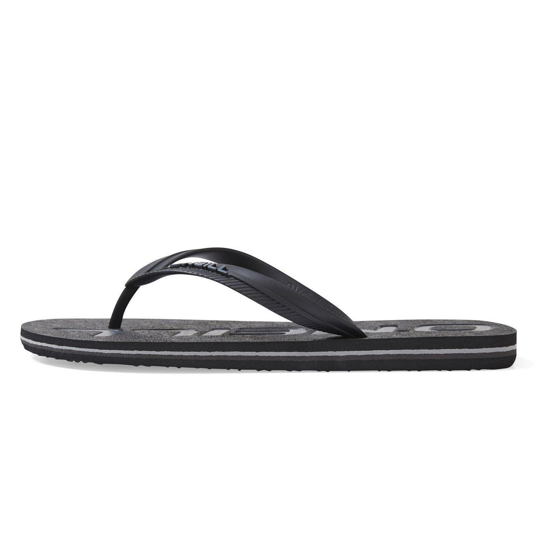 Oneill O'Neill Profile Logo Flipflops , férfi Papucs - Sportmania.hu