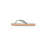 O'Neill Profilie Graphic Sandals W zöld női papucs