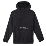 O'Neill Ridge Lightweight Hooded Children's Spring gyerek dzseki