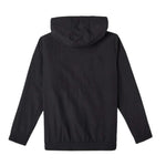 O'Neill Ridge Lightweight Hooded Children's Spring gyerek dzseki