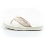O'Neill shoes women's flip-flops Jacky Flipflop light comfortable beige bézs női papucs