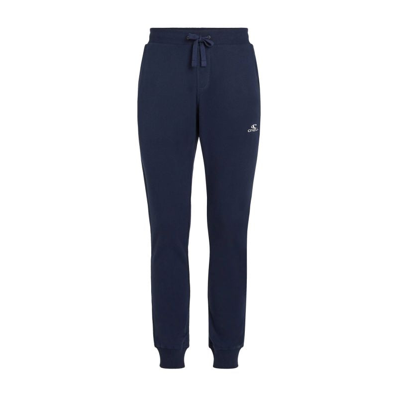 O'Neill Small Logo Sweatpants sötétkék nadrág férfi