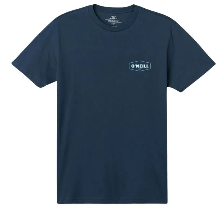 ONeill O'Neill Spare Parts 2 T-Shirt Póló - Sportmania.hu