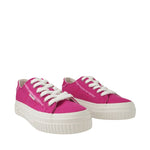 O'Neill Spinna C Women's Pink 90261009 06R rózsaszín női cipő