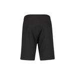 O'Neill Sweat Shorts fekete férfi rövidnadrág