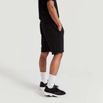 O'Neill Sweat Shorts fekete férfi rövidnadrág