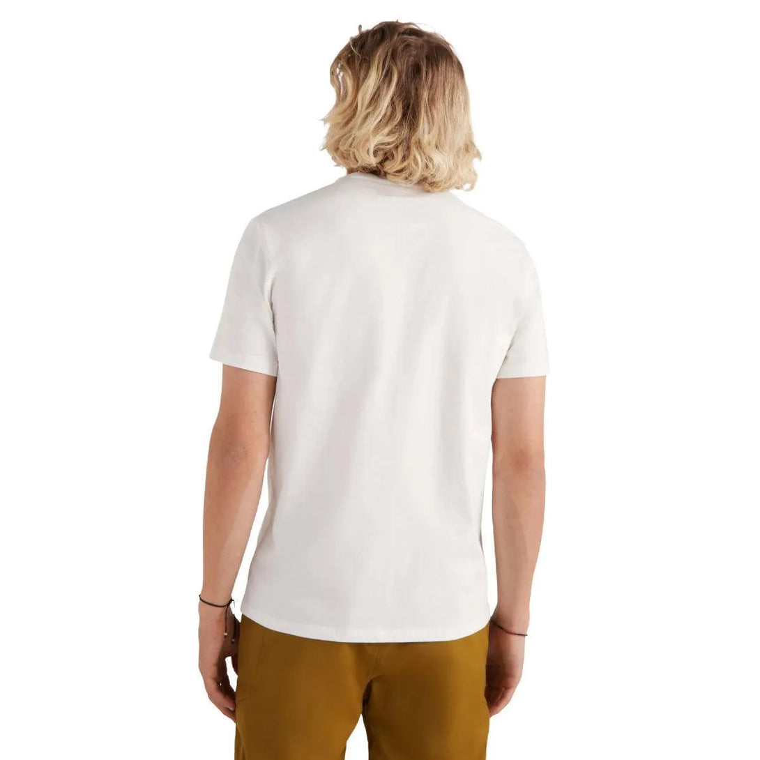 Oneill O'Neill T-shirt , fehér Póló - Sportmania.hu