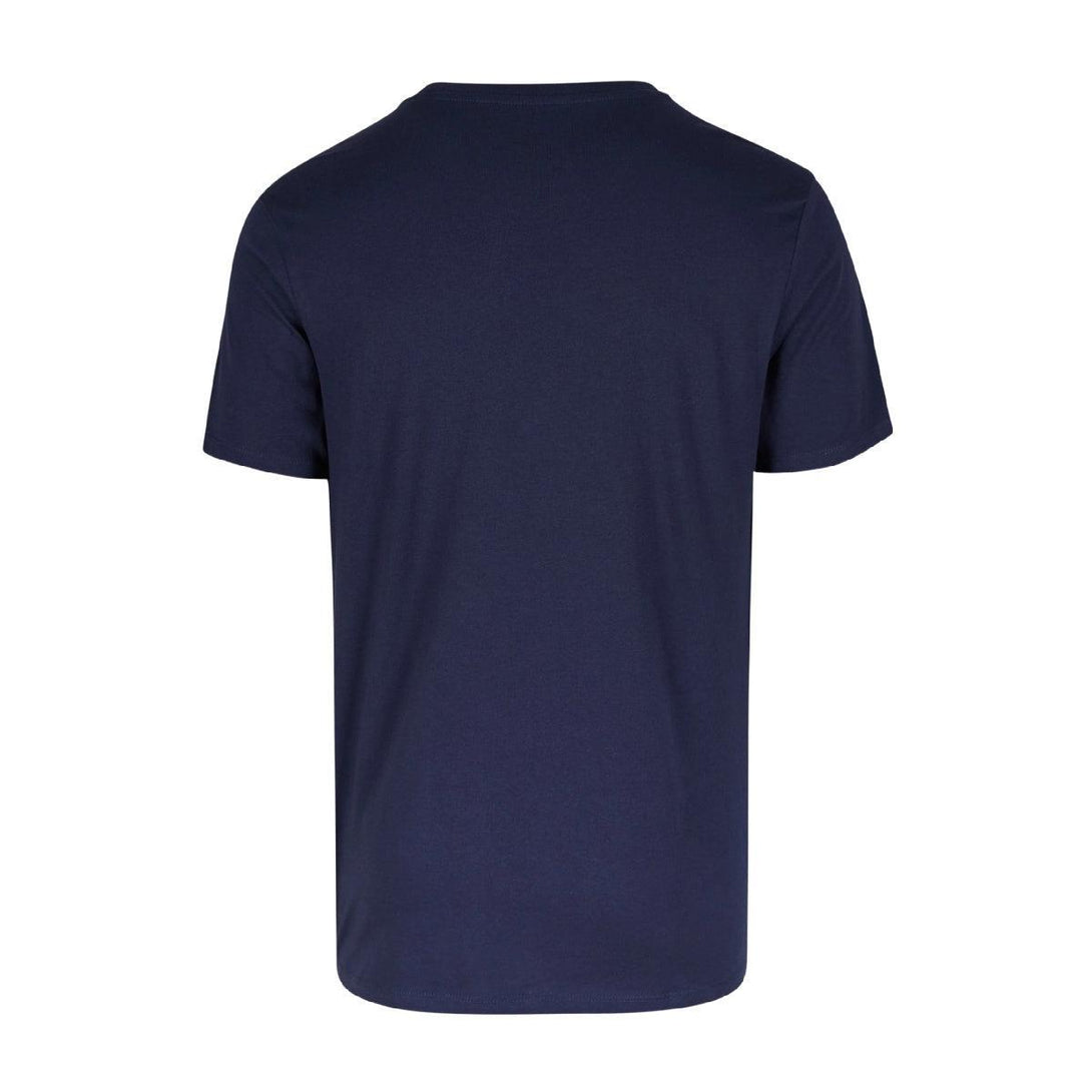 O'Neill T-shirt póló, kék - Sportmania.hu