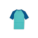 O'Neill UV Essentials Cali S/Slv Skins Jr T-shirt kék gyerek póló