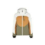 O'Neill Women's CARBONITE JKT női dzseki