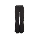 O'Neill Women's STAR SLIM női nadrág