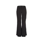 O'Neill Women's STAR SLIM női nadrág