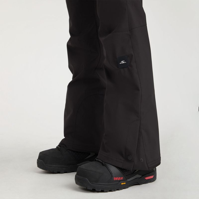 O'Neill Women's STAR SLIM női nadrág