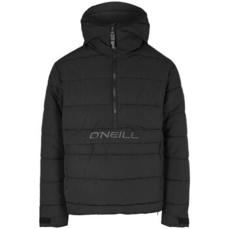 O'Neill women's winter sports O'riginals snowboard ski 10K fekete női dzseki
