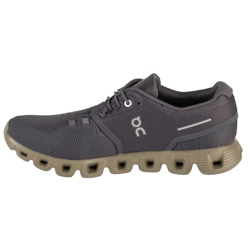 On Cloud 5 M Running Shoes 5997769