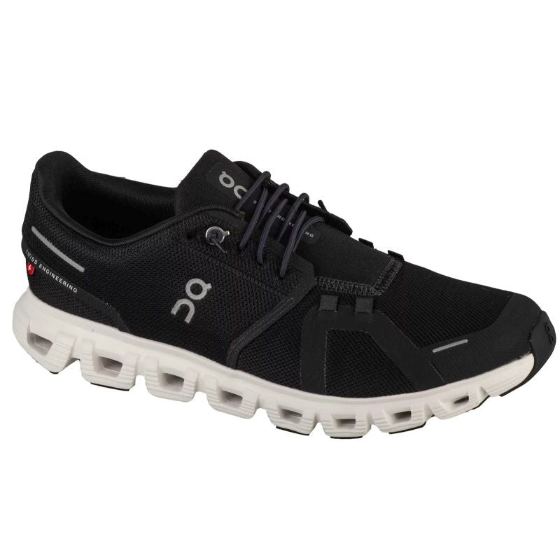 On Cloud 6 M Running Shoes 3mf10070299