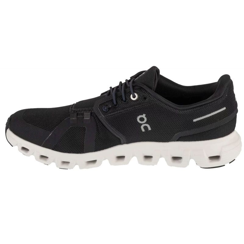 On Cloud 6 M Running Shoes 3mf10070299 - Sportmania.hu