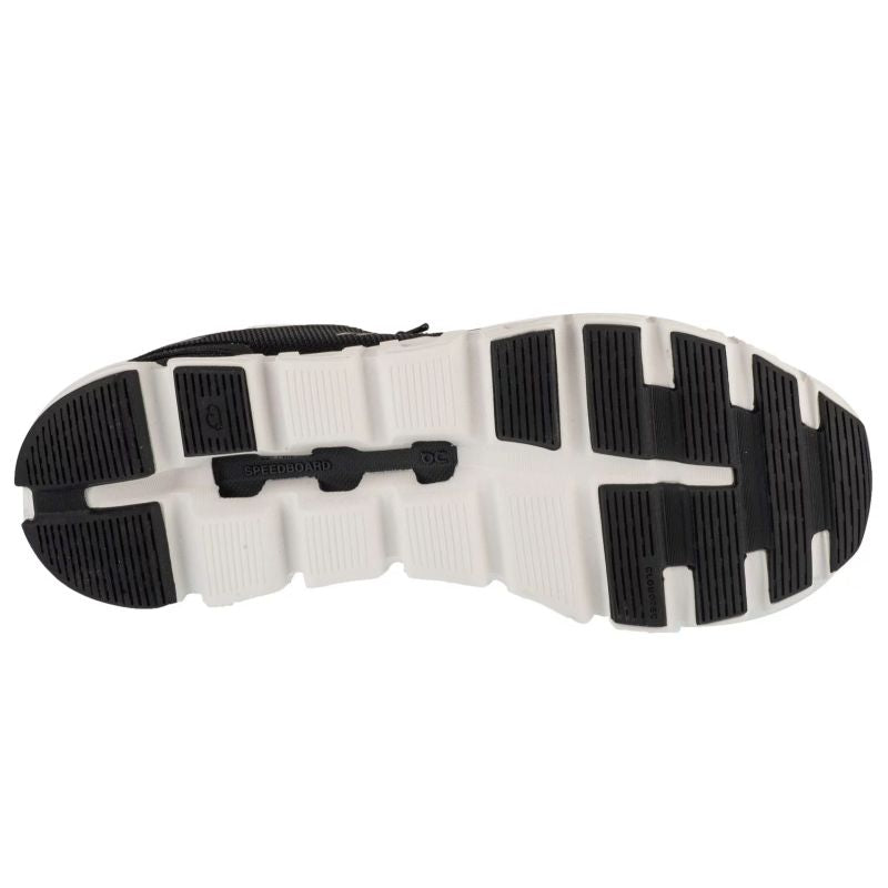 On Cloud 6 M Running Shoes 3mf10070299 - Sportmania.hu