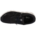 On Cloud 6 M Running Shoes 3mf10070299 - Sportmania.hu