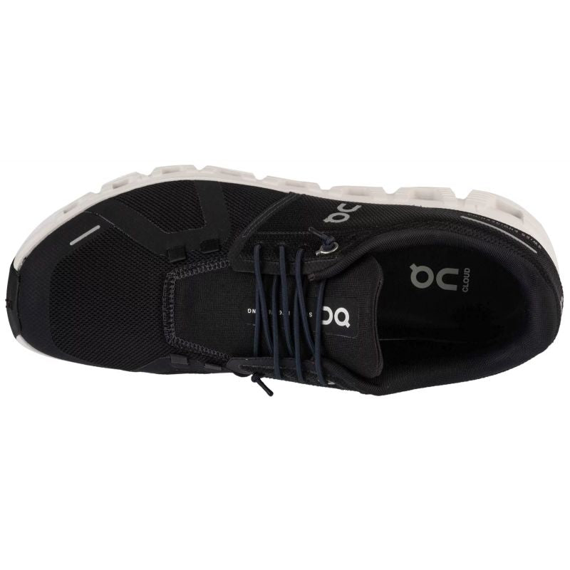 On Cloud 6 M Running Shoes 3mf10070299 - Sportmania.hu