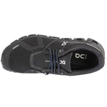 On Cloud 6 M Running Shoes 3mf10071043 - Sportmania.hu