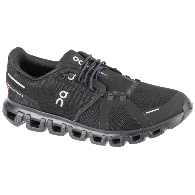 On Cloud 6 M Running Shoes 3mf10071043 - Sportmania.hu