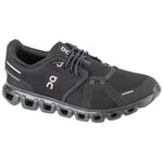 On Cloud 6 M Running Shoes 3mf10071043 - Sportmania.hu