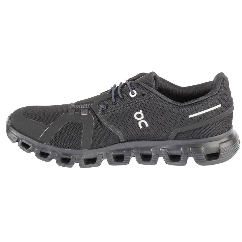 On Cloud 6 M Running Shoes 3mf10071043 - Sportmania.hu