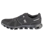 On Cloud 6 M Running Shoes 3mf10071043 - Sportmania.hu