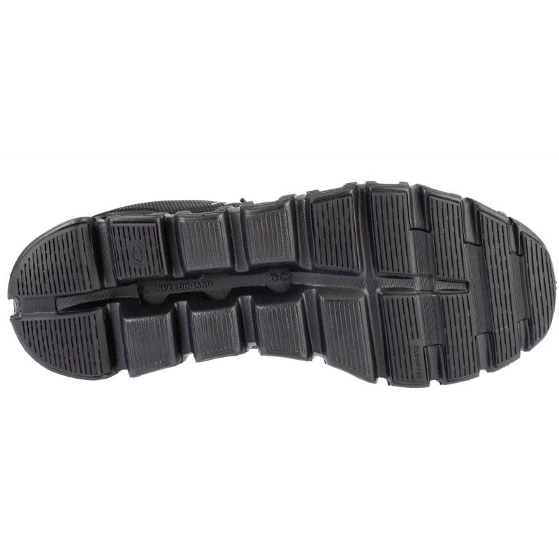 On Cloud 6 M Running Shoes 3mf10071043 - Sportmania.hu