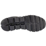 On Cloud 6 M Running Shoes 3mf10071043 - Sportmania.hu