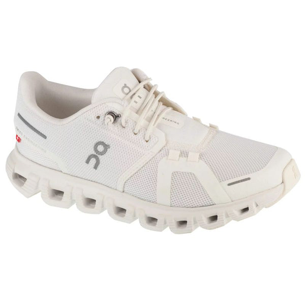 On Cloud 6 W 3wf10061200 Running Shoes