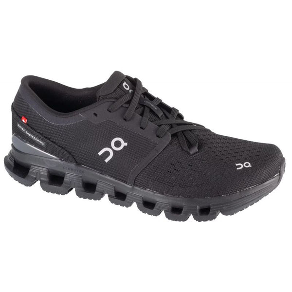 On Cloud X 4 M 3me30040106 Running Shoes