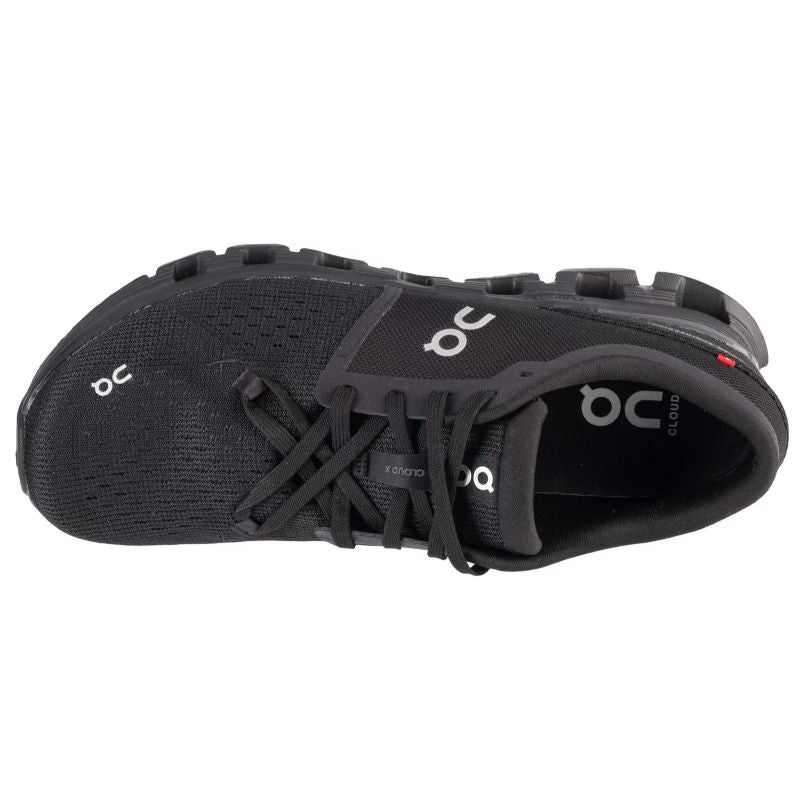 On Cloud X 4 M 3me30040106 Running Shoes - Sportmania.hu